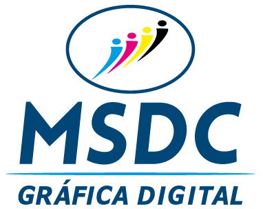 MSDC Gráfica Digital